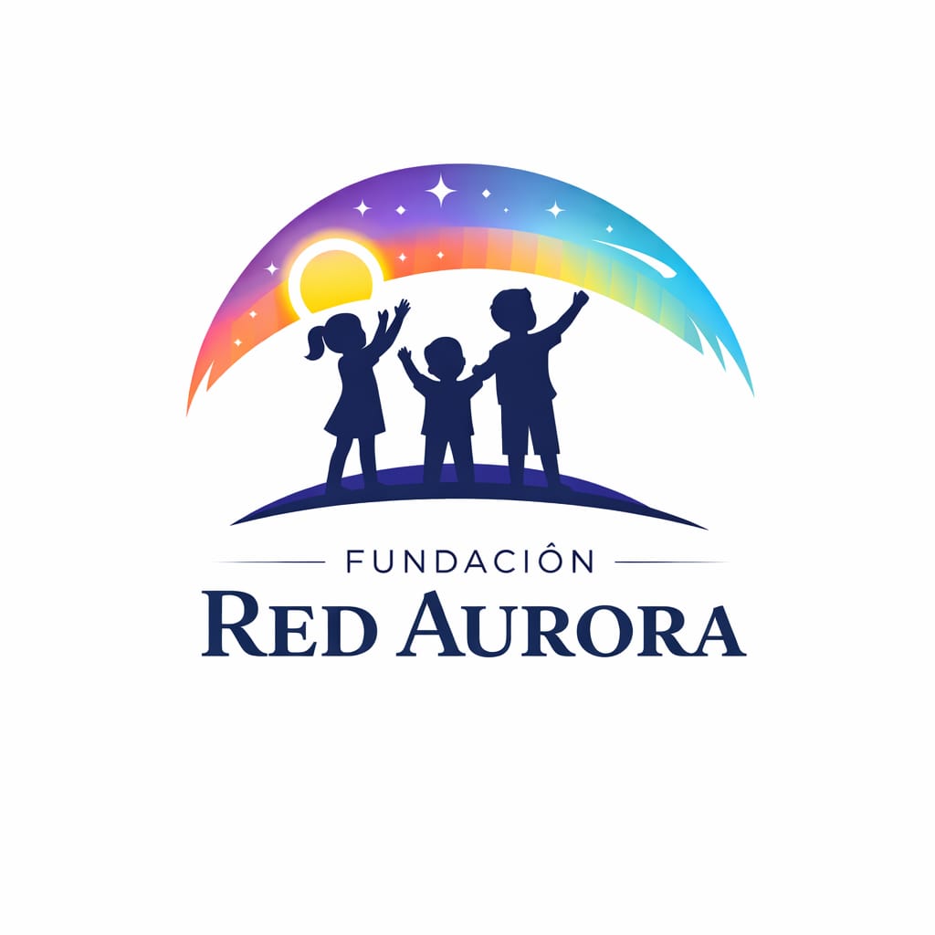 Fundación Red Aurora